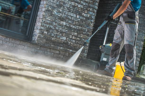 Best Fleet Vehicle Washing  in Pendleton, SC